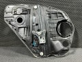 стеклоподъемник задний правый Kia Sorento 4 поколение 2023, 2.0 л., G4KA, бензин, АКПП, внедорожник 5 дв., передний привод, 5XYRH4LF5PG185254, 83481R5000, 4KW8303KM00 - фото №6