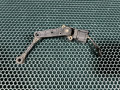 датчик дорожного просвета передний Land Rover Range Rover Sport 2 поколение 2013, 5.0 л., 508PS, бензин, АКПП, внедорожник 5 дв., CPLA3D026AA, LR033256, LR033254 - фото №3
