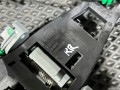 замок двери задней правой Jaguar F-Pace 1 поколение X761 2018, 3.0 л., AJ 126, бензин, АКПП, внедорожник 5 дв., BJ32224N02, T2H17437, HK8324994DC - фото №6