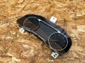 щиток приборов (приборная панель) Nissan Rogue T33 2023, 1.5 л., KR15, бензин, АКПП, внедорожник 5 дв., передний привод, 248106RR0B - фото №2