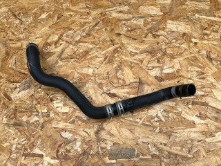 патрубок (трубопровод, шланг) Nissan Rogue T33 2023, 1.5 л., KR15, бензин, АКПП, внедорожник 5 дв., передний привод