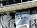 дефлектор обдува салона Audi A4 B9 2017, 2.0 л., CVKB, бензин, АКПП, седан, 8W1820902, 8W0971659B - фото №8