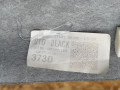 потолок Kia K5 3 поколение 2022, 1.6 л., G4FP, бензин, АКПП, седан, 85300L3730, 92800L2030 - фото №18