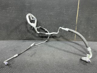 трубка кондиционера Mercedes-Benz GLC-Класс X253 [рестайлинг] 2020, 2.0 л., бензин, АКПП, внедорожник 5 дв., A2538304001