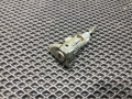 личинка дверного замка Volkswagen Passat B6 2007, 1.9 л., дизель, 3C0837879, 3C0837167, 3C0837168 - фото №4