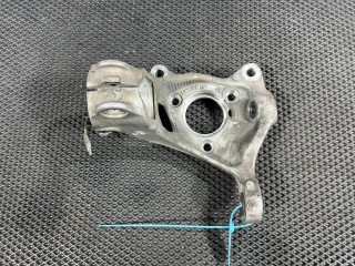 кулак Volkswagen Taos 1 поколение 2023, 1.5 л., DNKA, бензин, АКПП, внедорожник 5 дв., передний привод, 5QM407257