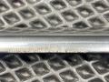 стекло кузовное боковое левое Audi Q7 4L 2008, 3.0 л., CTWB, бензин, внедорожник 5 дв., 4L0853345B - фото №11