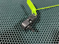 моторчик заслонки печки Mercedes-Benz S-Класс W222/C217/A217 2016, 4.7 л., M 278.928, бензин, АКПП, седан, ZBAT0044D06 - фото №5