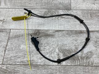 датчик ABS Land Rover Range Rover Sport 2 поколение 2014, 3.0 л., бензин, внедорожник 5 дв., CPLA2C190AB, LR033457, 0265008752