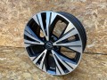 диск литой Nissan Rogue T33 2023, 1.5 л., KR15, бензин, АКПП, внедорожник 5 дв., передний привод - фото №3