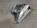 дефлектор обдува салона Jaguar XE 1 поколение X760 2016, 3.0 л., AJ 126, бензин, АКПП, седан, HX73018B08A, T4A12747, T4A7426, HX73018B08AE - фото №5