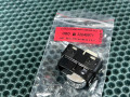 кнопка стеклоподъемника двери Mercedes-Benz S-Класс W222/C217/A217 2014, 4.7 л., M 278.932, бензин, АКПП, седан, A2229051904 - фото №7