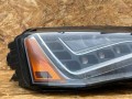 фара правая Audi S8 D4 2013, 4.0 л., CGTA, бензин, АКПП, седан, 4H0941004 - фото №5