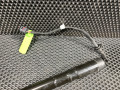 амортизатор крышки багажника (3-5 двери) Land Rover Range Rover Evoque 1 поколение [рестайлинг] 2015, 2.0 л., бензин, АКПП, внедорожник 5 дв., 937917-205 - фото №3