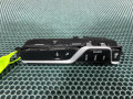 кнопка переключения режимов подвески BMW 7 серия G11/G12 2017, 4.4 л., бензин, АКПП, седан, 6819155 - фото №4