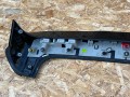 спойлер Chevrolet Trax 2 поколение 2024, 1.2 л., LIH, бензин, АКПП, внедорожник 5 дв., передний привод, 42842176, 42893572 - фото №9