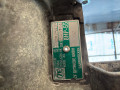КПП автоматическая (АКПП) Audi A8 D4/4H 2009, 4.2 л., CDRA, бензин, АКПП, седан, NXW, MXR, NEU - фото №8