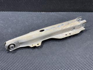 рычаг задний Ford Bronco Sport 1 поколение 2021, 1.5 л., бензин, АКПП, внедорожник 5 дв., LX61-5K652-ANC