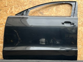 дверь передняя левая Audi A8 D4/4H [рестайлинг] 2013, 4.0 л., CEUA, бензин, АКПП, седан, 4H0831051B