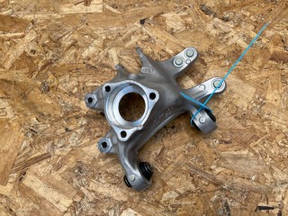 кулак задний правый Kia K5 3 поколение [рестайлинг] 2025, 2.5 л., бензин, АКПП, седан, полный привод, 52711L3500