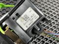 переключатель света Mercedes-Benz GL-Класс X166 2016, 4.7 л., M 278.928, бензин, АКПП, внедорожник 5 дв., A2129050551 - фото №6