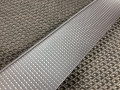 накладка на торпедо (консоль) Mercedes-Benz GLB-Класс 1 поколение X247 2020, 2.0 л., бензин, АКПП, внедорожник 5 дв., A2476804205BFS - фото №5