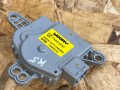 моторчик заслонки печки Kia K5 3 поколение [рестайлинг] 2025, 2.5 л., бензин, АКПП, седан, полный привод, EA1F1-DN8AB02 - фото №6