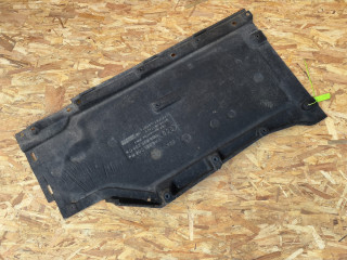 защита днища Audi A5 F5 2017, 2.0 л., бензин, АКПП, купе, 8W6825208B