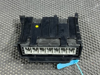 блок управления двигателем Buick Envista 1 поколение 2024, 1.2 л., бензин, АКПП, внедорожник 5 дв., 60007824, 13541613, 13541614