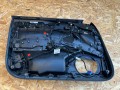 обшивка двери передняя правая Audi A8 D4/4H [рестайлинг] 2013, 4.0 л., CEUA, бензин, АКПП, седан, 4H1868018 - фото №6