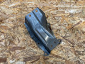 кронштейн (крепление) Nissan Rogue T33 2022, 1.5 л., бензин, внедорожник 5 дв., G91326RRMH - фото №2