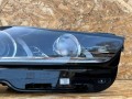 фара правая Jaguar XE 1 поколение X760 2016, GX73-13W029-CB, GX73-13W029-CD, GX73-13W029-EG, GX73-13W029-EF - фото №5