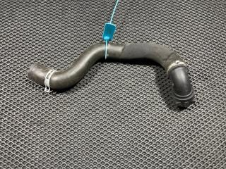 патрубок (трубопровод, шланг) Jaguar XF X260 260 2020, 3.0 л., AJ 126, бензин, АКПП, седан, GX738286CE, T2H3414