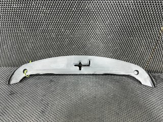 накладка декоративная Porsche 911 997 2007, 3.6 л., бензин, АКПП, 99750481103