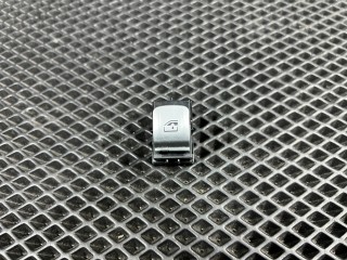 кнопка стеклоподъемника двери задней левой BMW 7 серия G11/G12 2017, 3.0 л., B57 D30 A, дизель, АКПП, седан, 9299457, 61319299457