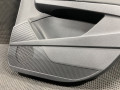 Обшивка двери (комплект) Volkswagen Taos 1 поколение 2021, 1.5 л., DNKA, бензин, АКПП, внедорожник 5 дв., 2GJ839114 - фото №5