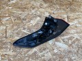 фонарь задний правый Nissan Rogue T33 2023, 1.5 л., KR15, бензин, АКПП, внедорожник 5 дв., передний привод, 265506RR0A - фото №7