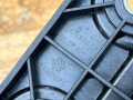 полка аккумулятора Nissan Rogue T33 2023, 1.5 л., KR15, бензин, АКПП, внедорожник 5 дв., передний привод, 244286RC0A - фото №7