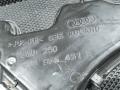 бачок омывателя Audi A4 B9 2017, 2.0 л., бензин, АКПП, седан, 8W0955451L - фото №7
