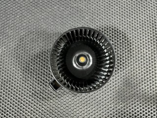 моторчик печки Chevrolet Trax 2 поколение 2024, 1.2 л., бензин, АКПП, внедорожник 5 дв., передний привод, 42758430