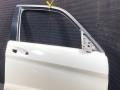 дверь передняя правая Mercedes-Benz GLK-Класс X204 [рестайлинг] 2013, 3.5 л., бензин, АКПП, внедорожник 5 дв., A2047220200 - фото №4