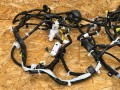 проводка салона Nissan Rogue T33 2023, 1.5 л., KR15, бензин, АКПП, внедорожник 5 дв., передний привод, 240146RC1B - фото №5