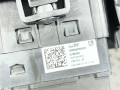 разъем AUX / USB Buick Envista 1 поколение 2024, 1.2 л., бензин, АКПП, внедорожник 5 дв., 13549941, 13561808 - фото №6