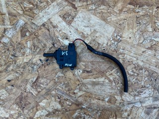 активатор замка крышки топливного бака Kia K5 3 поколение [рестайлинг] 2025, 2.5 л., бензин, АКПП, седан, полный привод, 81560L2000