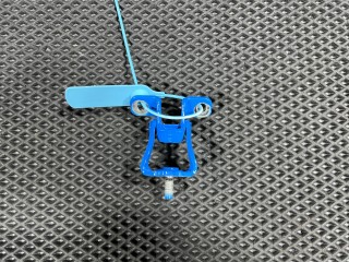 воздухозаборник Volkswagen Taos 1 поколение 2023, 1.5 л., DNKA, бензин, АКПП, внедорожник 5 дв., передний привод, 5GM827301