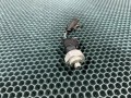 датчик кондиционера Mercedes-Benz GL-Класс X166 2013, 4.7 л., M 278.928, бензин, АКПП, внедорожник 5 дв., 2110-000283 - фото №4