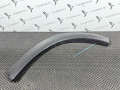 накладка колесной арки Nissan Rogue T33 2022, 1.5 л., KR15, бензин, АКПП, внедорожник 5 дв., 788736RR1A - фото №2