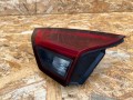 фонарь крышки багажника правый Nissan Rogue T33 2023, 1.5 л., KR15, бензин, АКПП, внедорожник 5 дв., передний привод, 26550-6RF1A - фото №3