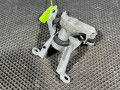Кронштейн блока ABS Mercedes-Benz E-Класс W212/S212/C207/A207 2011, 3.5 л., M 276.952, бензин, АКПП, седан, A2074300410 - фото №2