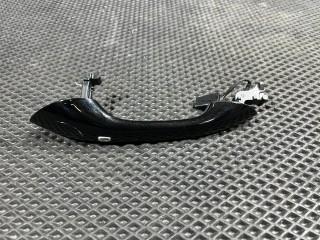 ручка наружная Chevrolet Trax 2 поколение 2024, 1.2 л., LIH, бензин, АКПП, внедорожник 5 дв., передний привод, 26283545